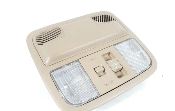 Honda Accord Front seat light 37130-SEA-E02ZB