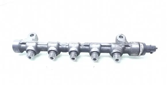 KIA Ceed Fuel main line pipe 0445214181 314002A420 0281002863