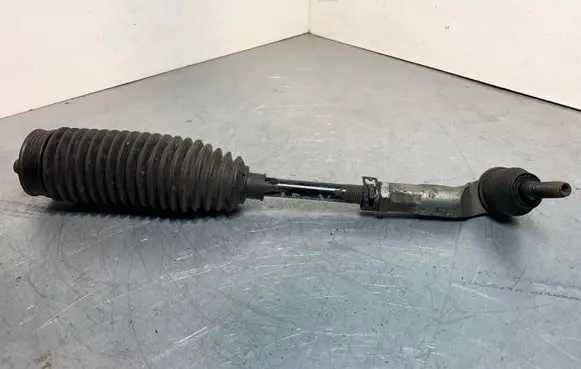 Seat Leon (5F) Steering tie rod 