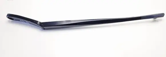 BMW 7 F01 F02 F03 F04 Front wiper blade arm 61617182594