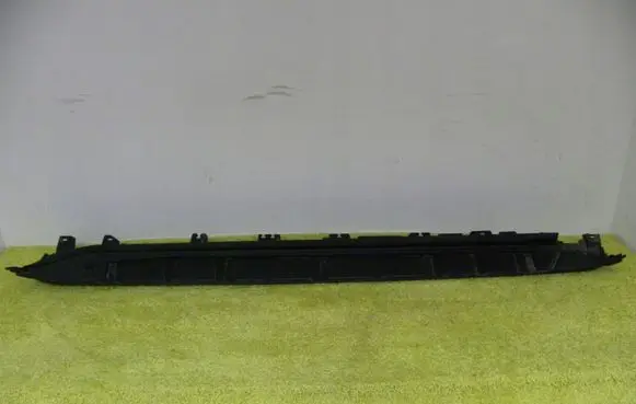 BMW X5 G05 Sill supporting ledge 7440906