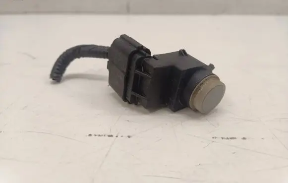 Hyundai Kona I Parking PDC sensor 95720G3100XPG