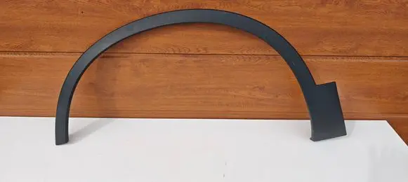 Volvo XC40 Front arch trim 32409188 32409190
