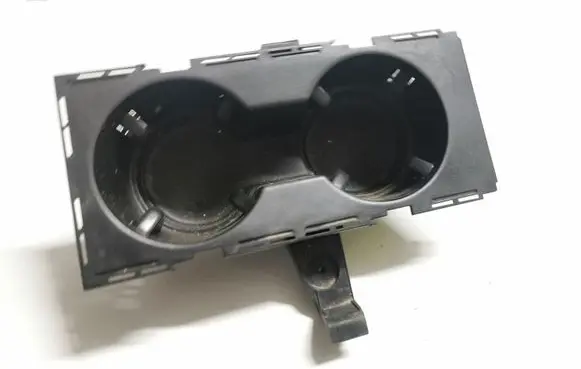Volkswagen Golf VII Cup holder 5G0862531