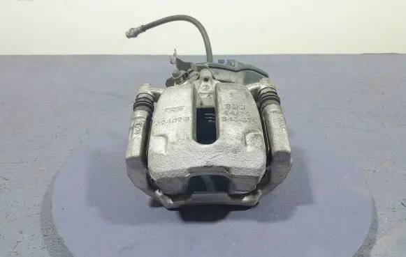 BMW X5 E53 Rear brake caliper