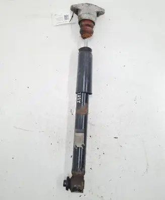 Audi A6 S6 C6 4F Rear shock absorber/damper