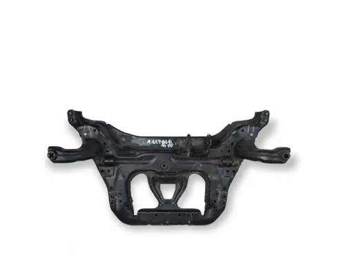 Mercedes-Benz A W177 Front subframe A1776265400
