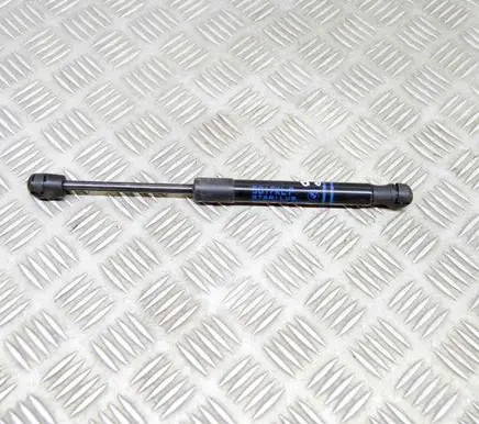 BMW X3M F97 Front bonnet/hood damper/strut 7397493