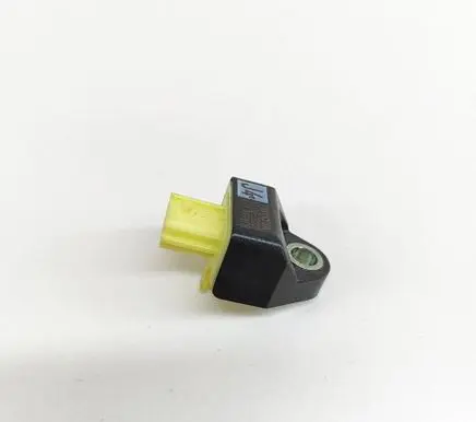 Toyota Yaris XP210 Airbag deployment crash/impact sensor 891730D200