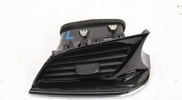 Opel Insignia B Dash center air vent grill 39017275