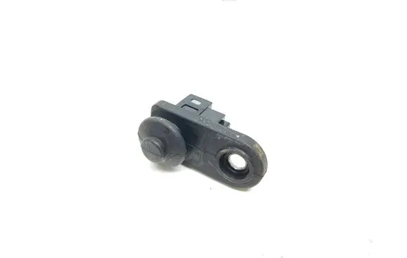 KIA Ceed Front door sensor 