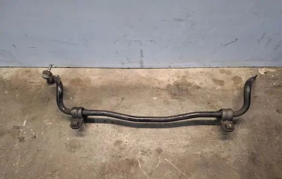 Volvo V60 Front anti-roll bar/sway bar 