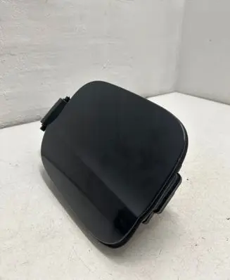 Skoda Kamiq Fuel tank cap 657809702
