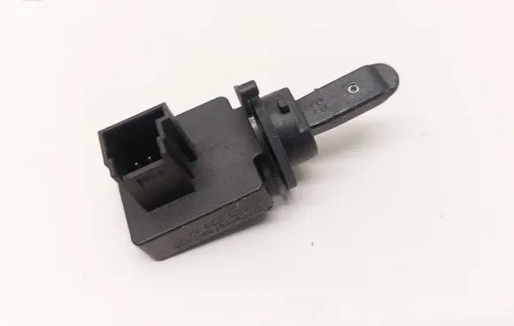 Mercedes-Benz C W206 Other switches/knobs/shifts A0009052411