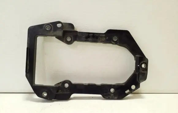 Volkswagen ID.4 A/C compressor mount bracket 1EA816579B