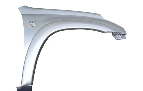Toyota RAV 4 (XA20) Fender 