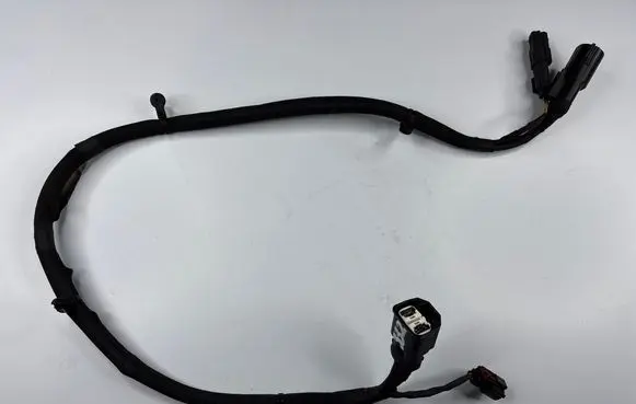 Dodge Charger Other wiring loom 68350471AC P68350471AC