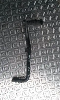 Audi A4 S4 B7 8E 8H Engine coolant pipe/hose 06D121071R