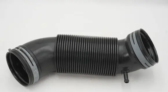 Audi A1 Air intake hose/pipe 6R0129684C