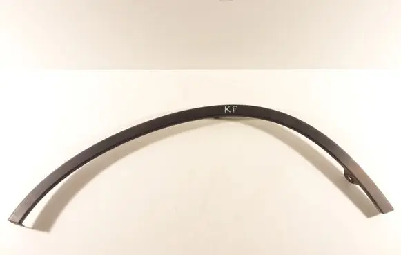 Honda CR-V Front arch trim 74165SWWA001