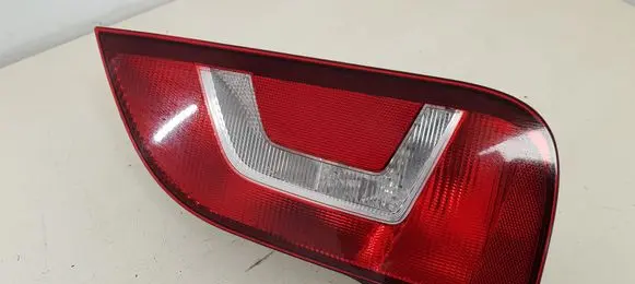 Volkswagen Up Rear/tail lights 1S0945096D