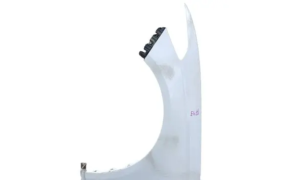 Ford Mondeo MK V Fender