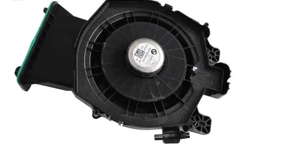 BMW iX3 G08 Subwoofer speaker 2622912 65132622912