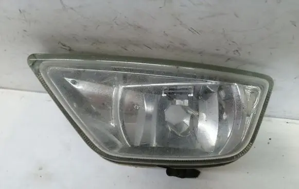 Ford Focus Front fog light 2M5115201AG