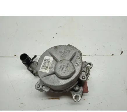 Renault Scenic II - Grand scenic II Vacuum pump 8200376925 376925F