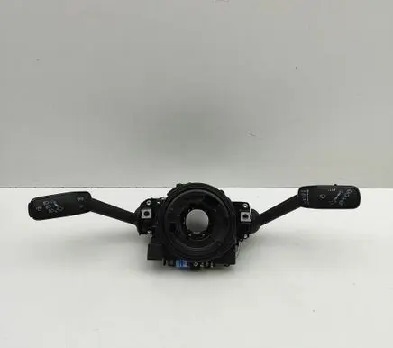 Volkswagen Tiguan Indicator stalk 5Q1953521KS 5Q1953569K