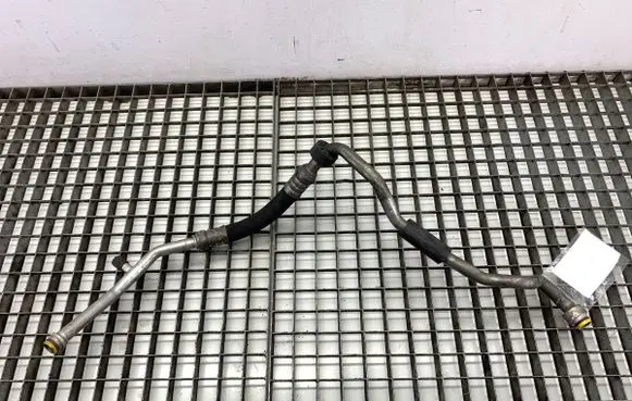 Audi A4 S4 B7 8E 8H Air conditioning (A/C) pipe/hose 