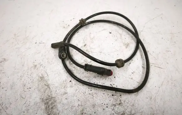Mercedes-Benz C W205 ABS rear brake sensor A2045400317