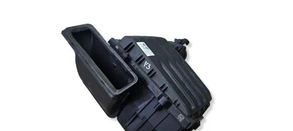Seat Ibiza V (KJ) Air filter box 2Q0129601 5Q0129620 2Q0183