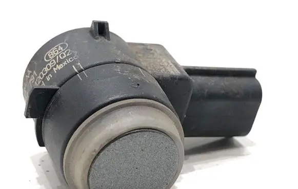 Jeep Grand Cherokee Parking PDC sensor