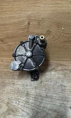 Volvo S70 V70 V70 XC Vacuum valve 145100