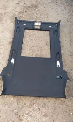BMW X5 F15 Headlining 8058899
