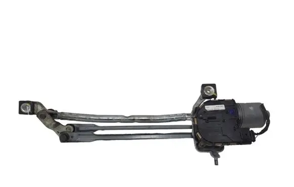 Volvo V40 Front wiper linkage and motor 3397021424 1408131311 31276049