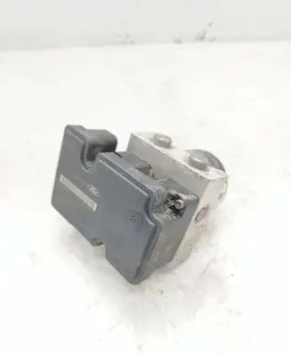 Mazda 3 I ABS Pump 7G36F30V90 00402662E3 10097001243