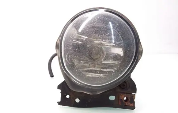 Ford Galaxy Front fog light 7M3941699A YM2115201AB 89201171