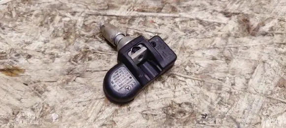 Mercedes-Benz SLK R172 Tire pressure sensor A0009057200