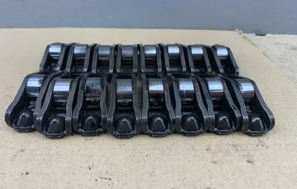 BMW 3 E90 E91 Tappets lifter 2248878 11332248878 11122247056