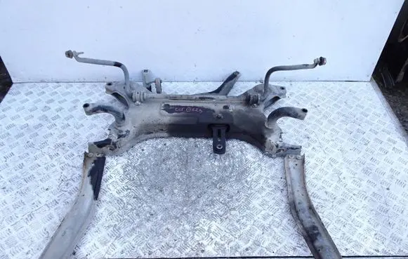 Mitsubishi Outlander Front subframe