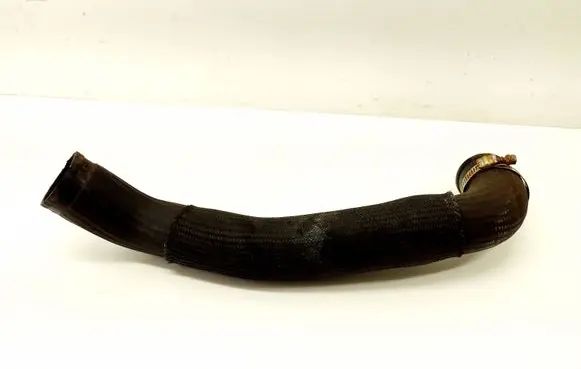 Toyota Auris E180 Intercooler hose/pipe 173430X010C