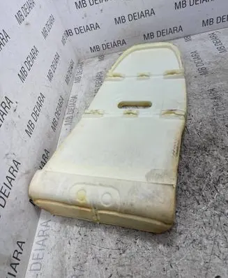 Porsche 911 991 Seat trim 99152156101 9293892
