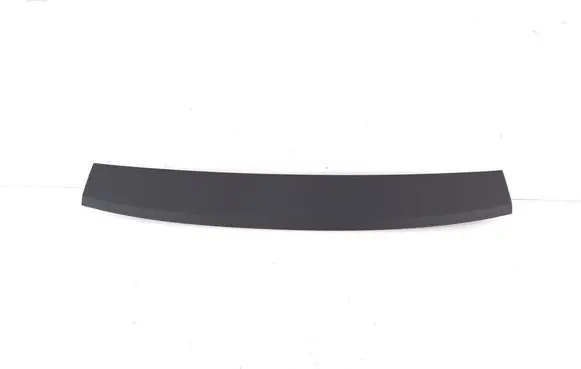 Volkswagen T-Roc Other interior part 2GA867707