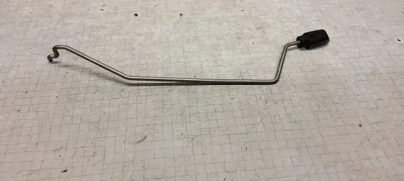 BMW X3 E83 Front door sensor 