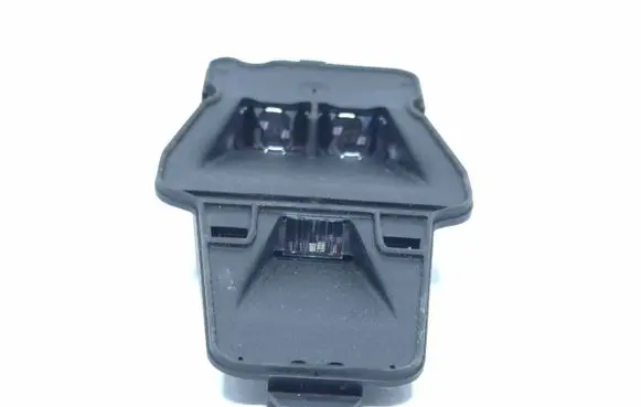 Seat Mii Windshield/windscreen camera 1S0907201A 0460108