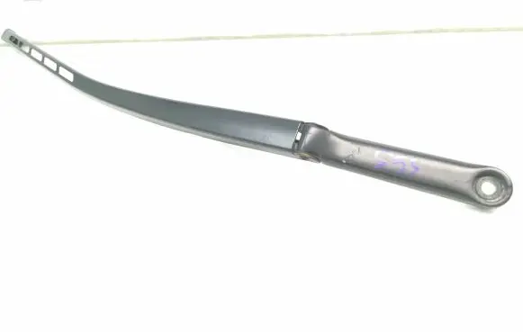 Audi A6 S6 C6 4F Front wiper blade arm 8P1955408a