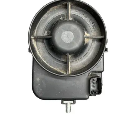 Volvo S40 Alarm system siren 31252085