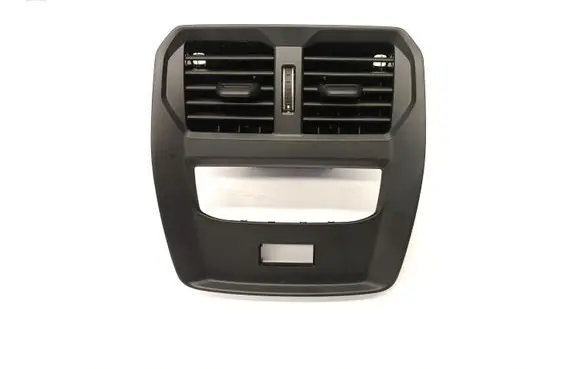 BMW M3 G80 Rear air vent grill 561078 5A3B8E1 122978078